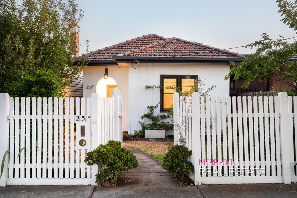 25A Ohea Street, Coburg, VIC 3058