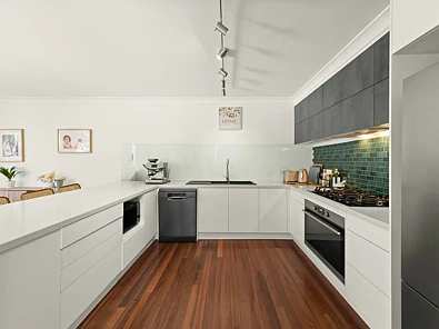 11 Pineridge Close, Lisarow, NSW 2250, 4房, 3浴, House