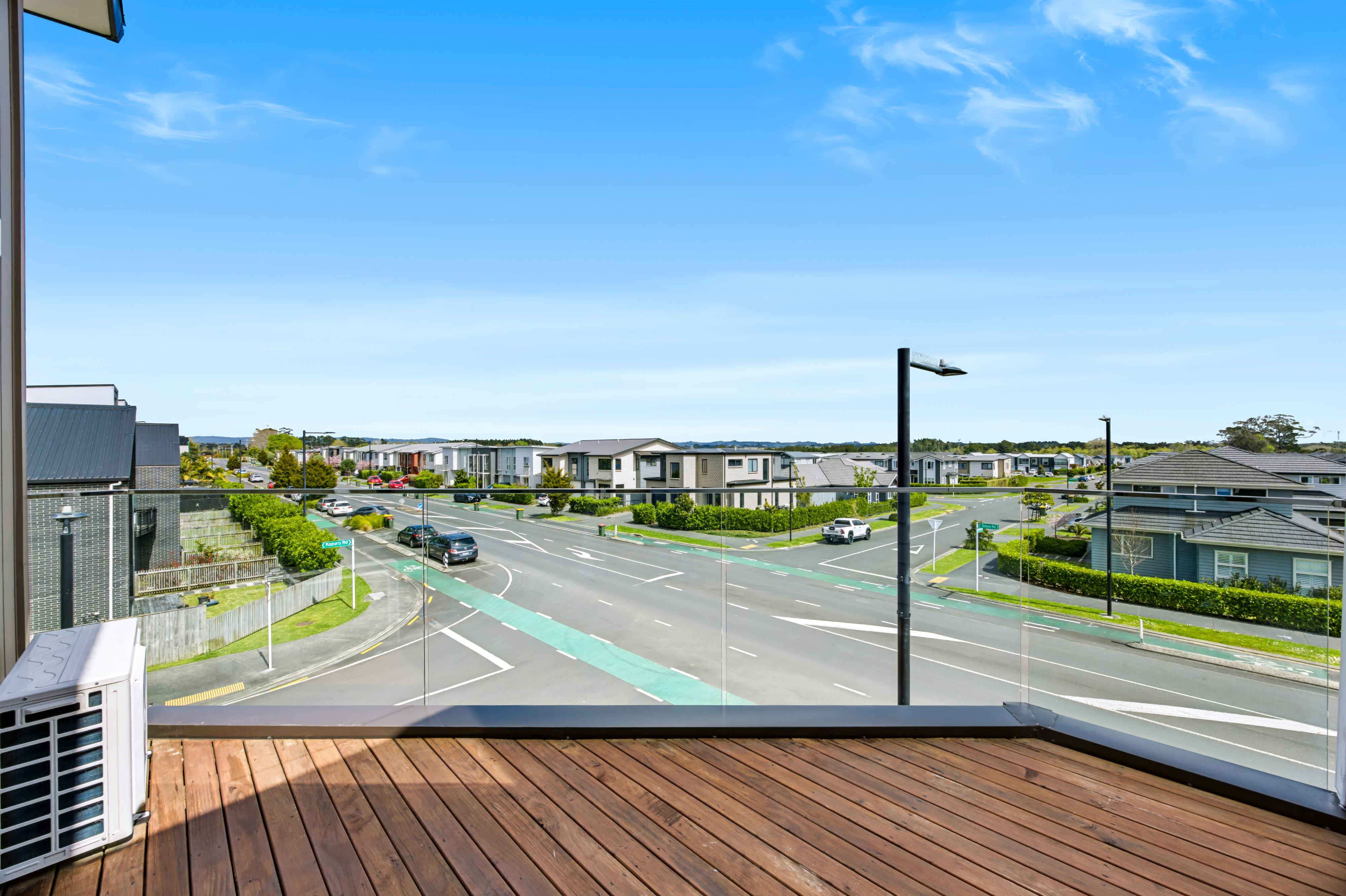 118B Totara Road, Whenuapai, photo 11