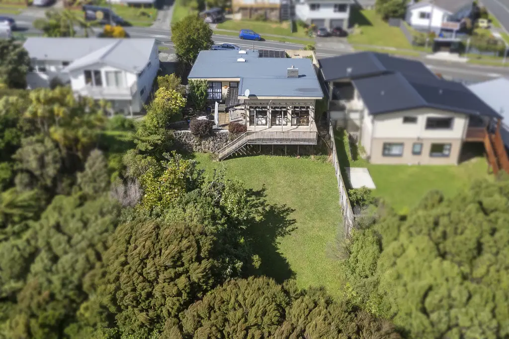 Kelson 4ਬੈੱਡਰੂਮ Four bedrooms in Kelson - Now $760,000!