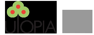 Utopia Rentals