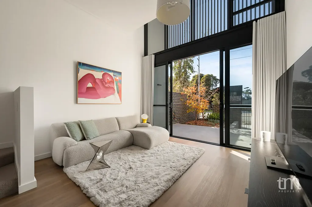 Shenton Park 1房  OPEN THIS WEEKEND
