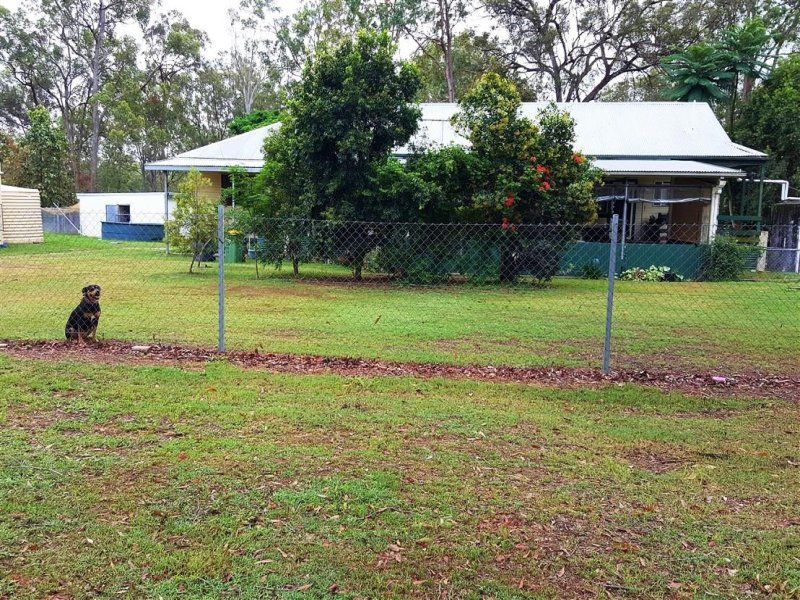 14 WOTAN RD, CHURCHABLE QLD 4311, 0 غرف, 0 حمامات, Lifestyle Property