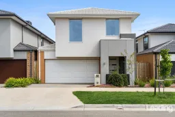 53 Showman Drive, Diggers Rest