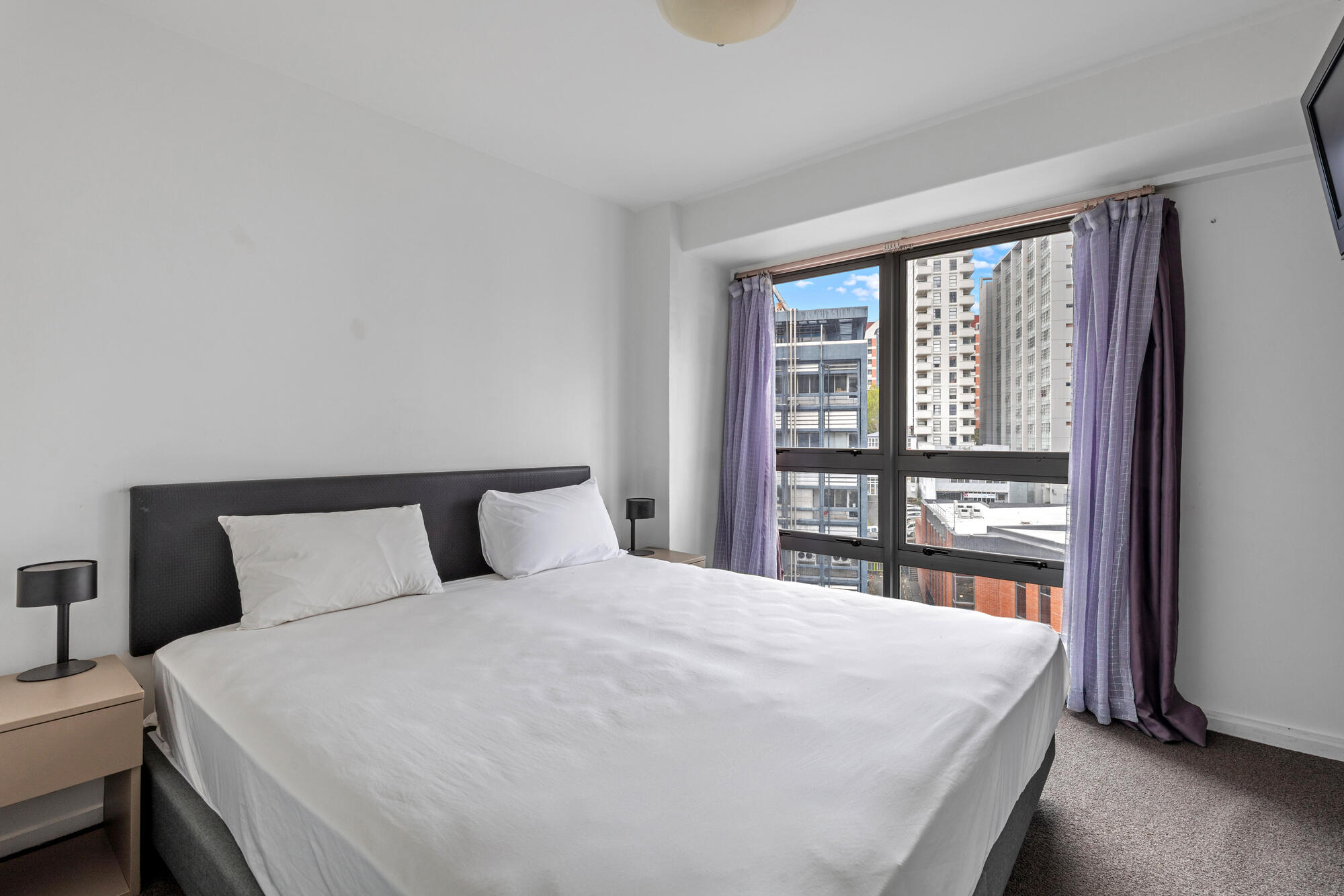 10E/2 White Street, Auckland Central, photo 15