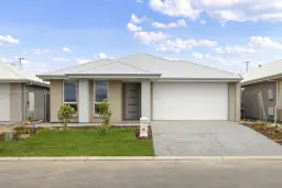 34 Isabella Crescent, Angle Vale