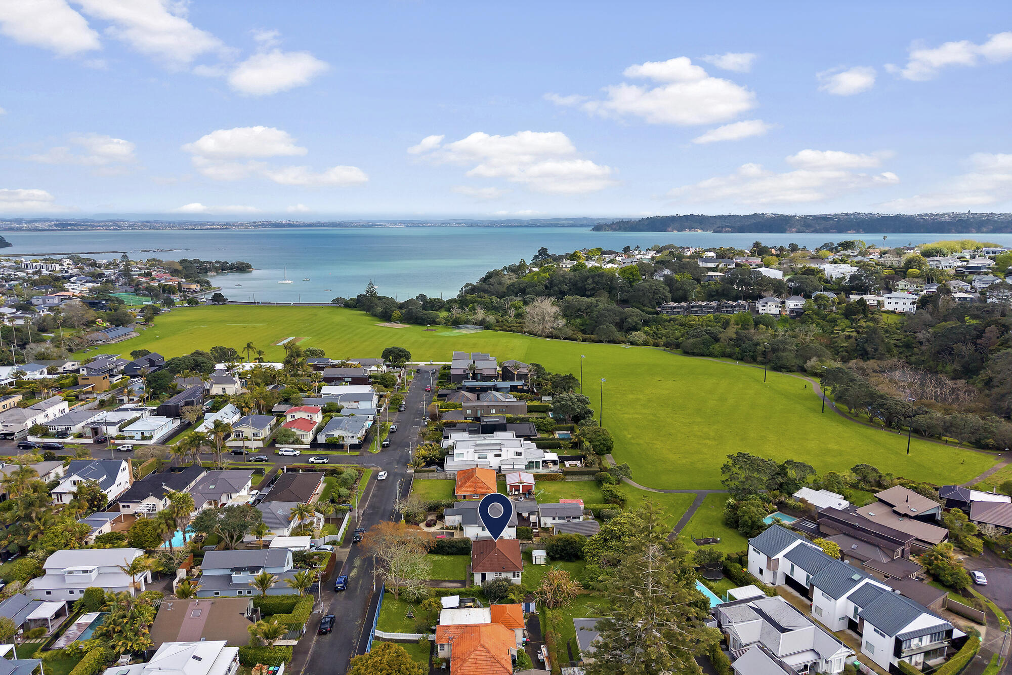 35 Regina Street, Westmere, photo 6
