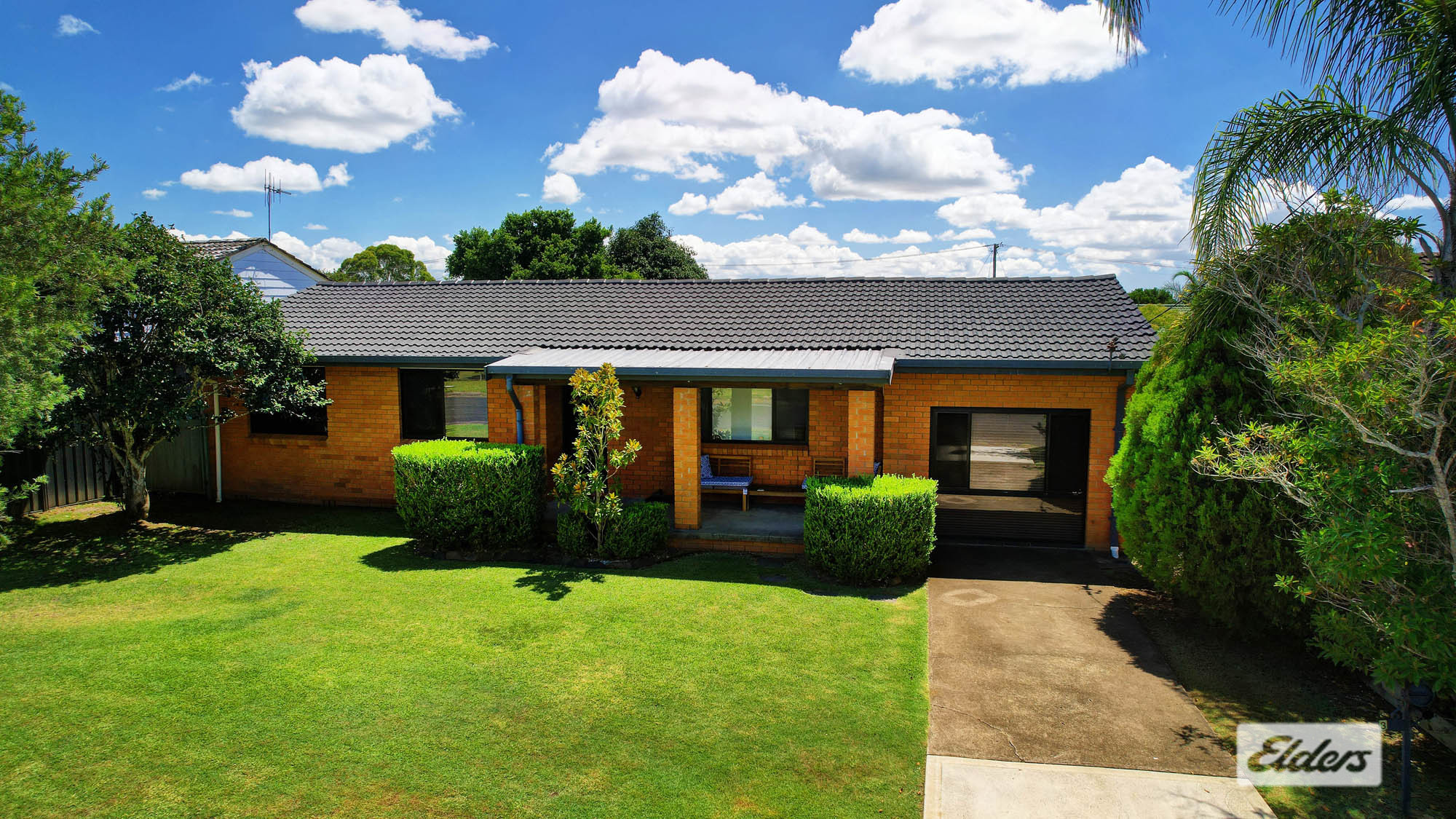 3 KENDALL PDE, CUNDLETOWN NSW 2430, 0 habitaciones, 0 baños, House