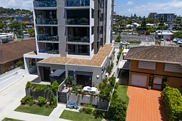 1/24 McGregor Crescent, Tweed Heads