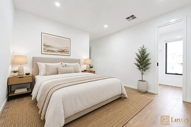 24 Banjo Boulevard, Fraser Rise, VIC 3336, 4房, 3浴, House