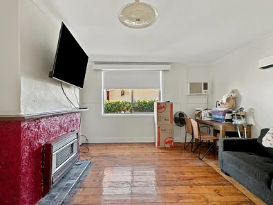 ਰਹਿਣ ਵਾਲਾ ਕਮਰਾ - 37 Graham Street, Wonthaggi, VIC 3995