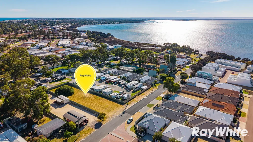 28 Olive Road, Falcon, WA 6210