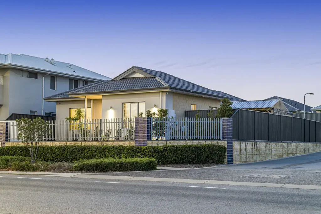 Jindalee 4Zimmer Beachside Beauty