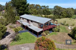 60 Arnolds Road, Barongarook