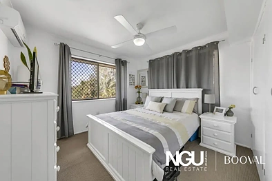 59 Nimmo Street, North Booval, QLD 4304, 3 Bedrooms, 2 Bathrooms, House