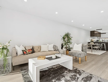 3/14 Freyberg Place, Howick, Manukau City, 3 ਕਮਰੇ, 2 ਬਾਥਰੂਮ, Townhouse