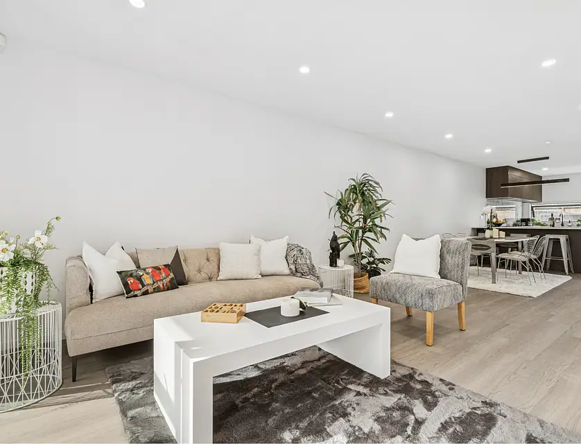 3/14 Freyberg Place, Howick, Manukau City, 3 ਕਮਰੇ, 2 ਬਾਥਰੂਮ, Townhouse