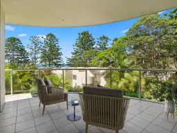 36/40 Solitary Island Way, Sapphire Beach