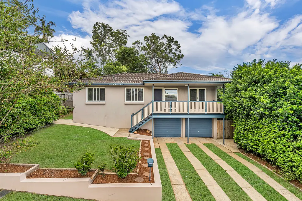 Jindalee 3Phòng ngủ JINDALEE CHARMER  UNDER CONTRACT
