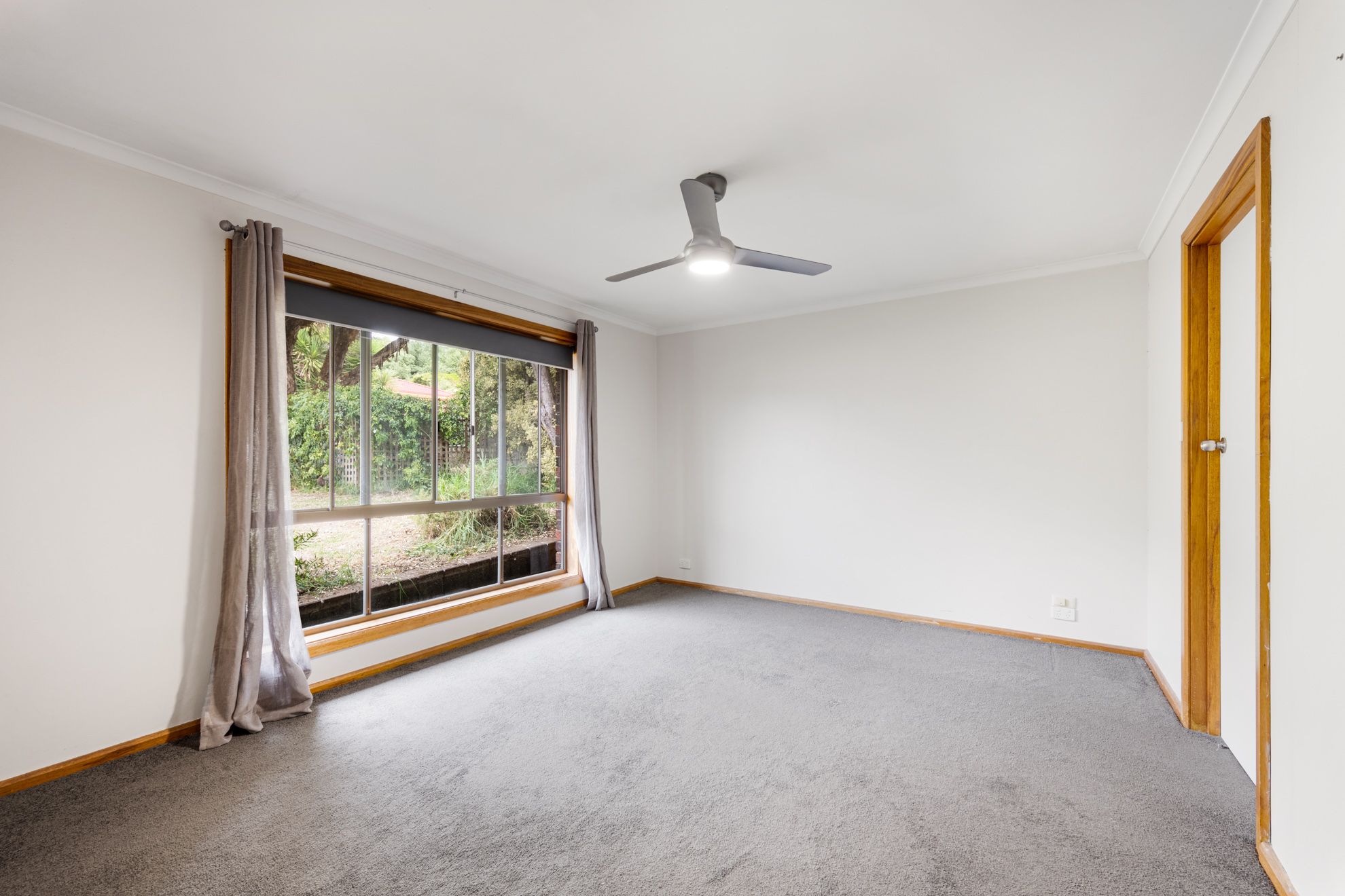 18 DERWENT CT, MOUNT GAMBIER SA 5290, 0 침실, 0 욕실, House