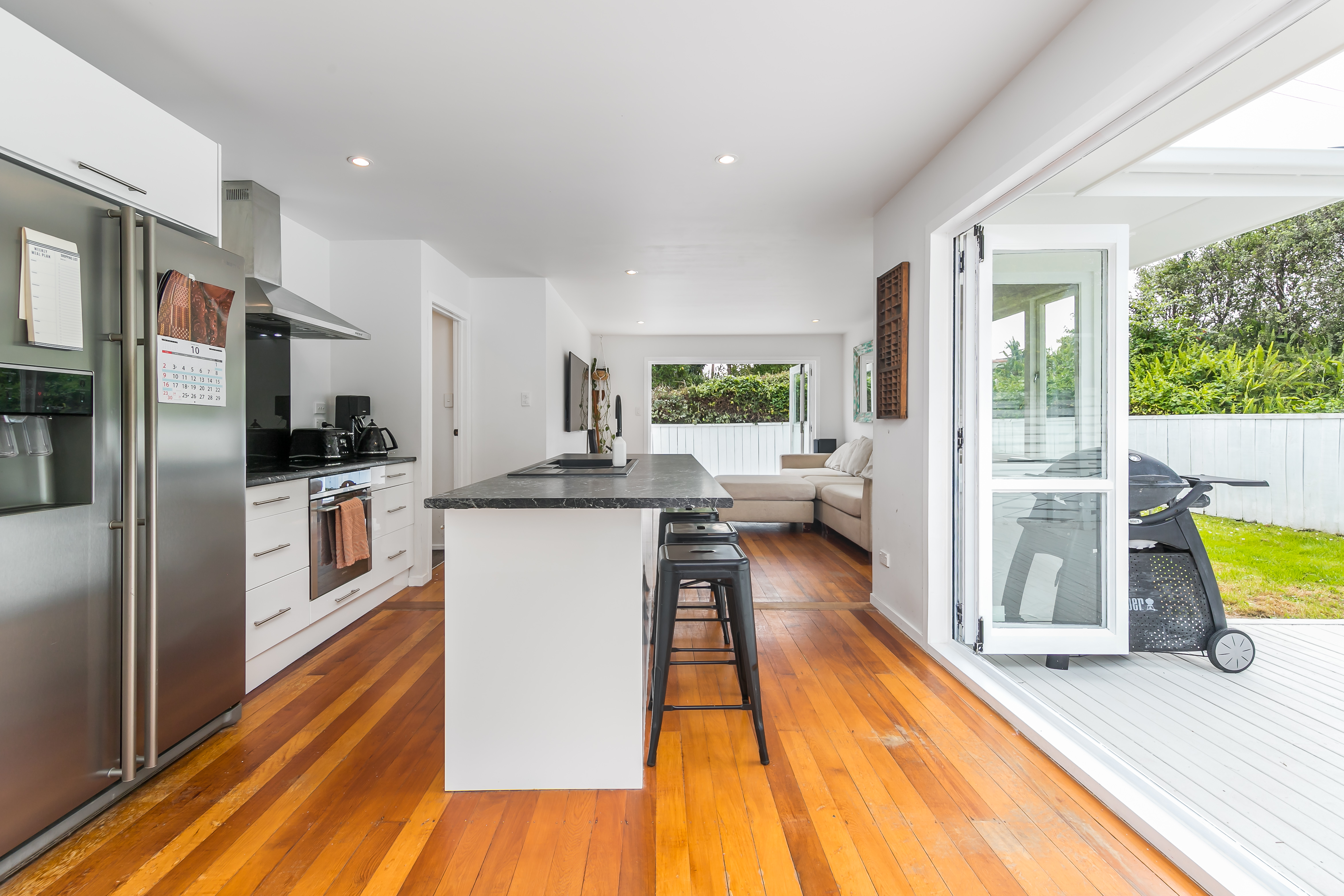 10 Zealandia Road, Manly, Auckland - Rodney, 3房, 1浴