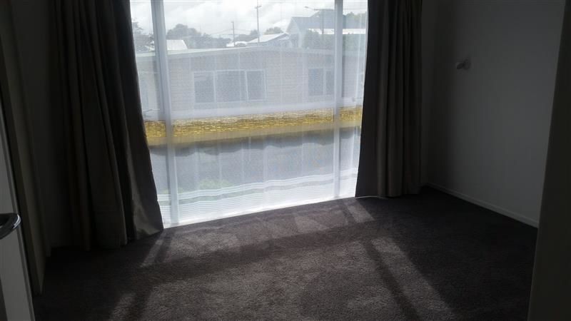 1/12 Davies Lane, New Plymouth Central, New Plymouth, 3房, 0浴