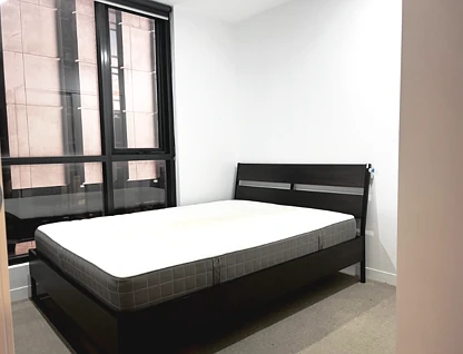 3506/80 A'Beckett Street, Melbourne, Melbourne CBD, 2 Bedrooms, 1 Bathrooms, Apartment