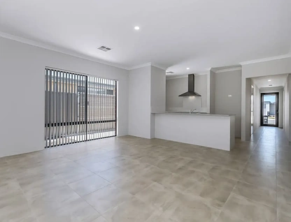 35 Beermier Road, Southern River, South East Perth, 4部屋, 2バスルーム, House