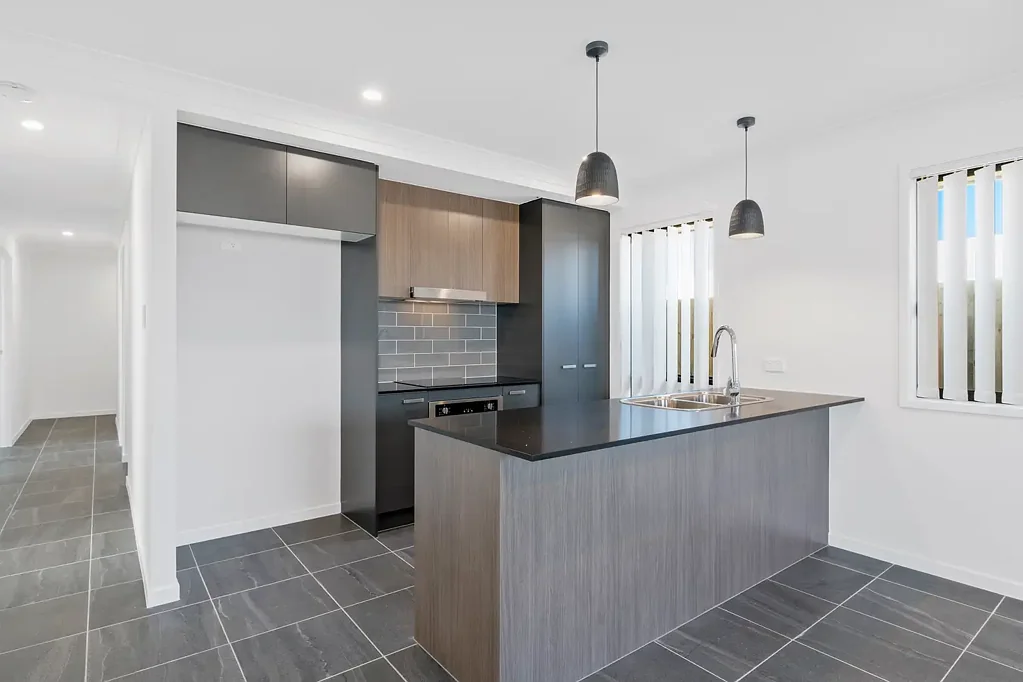 Stunning Family Home in Yarrabilba