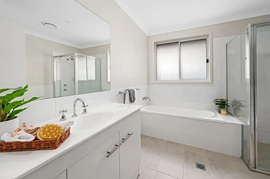 Address Withheld, Warnervale, NSW 2259, 3 Bedrooms, 2 Bathrooms, House