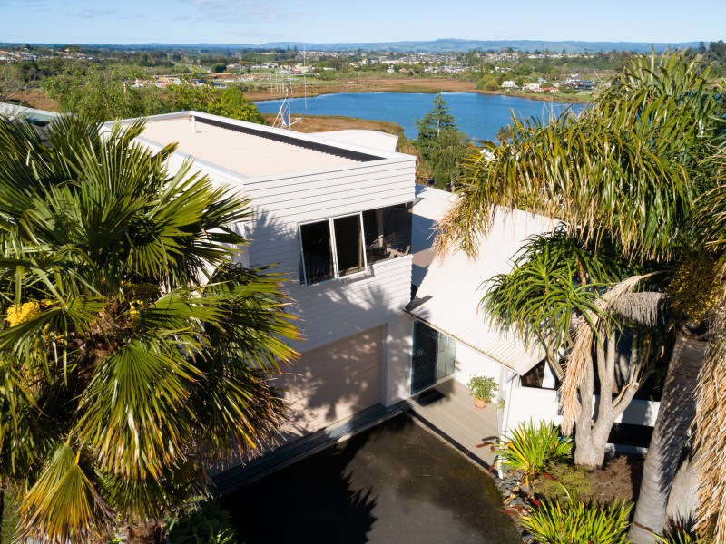 74 Haukore Street, Hairini, Tauranga, 3 rūma, 2 rūma horoi