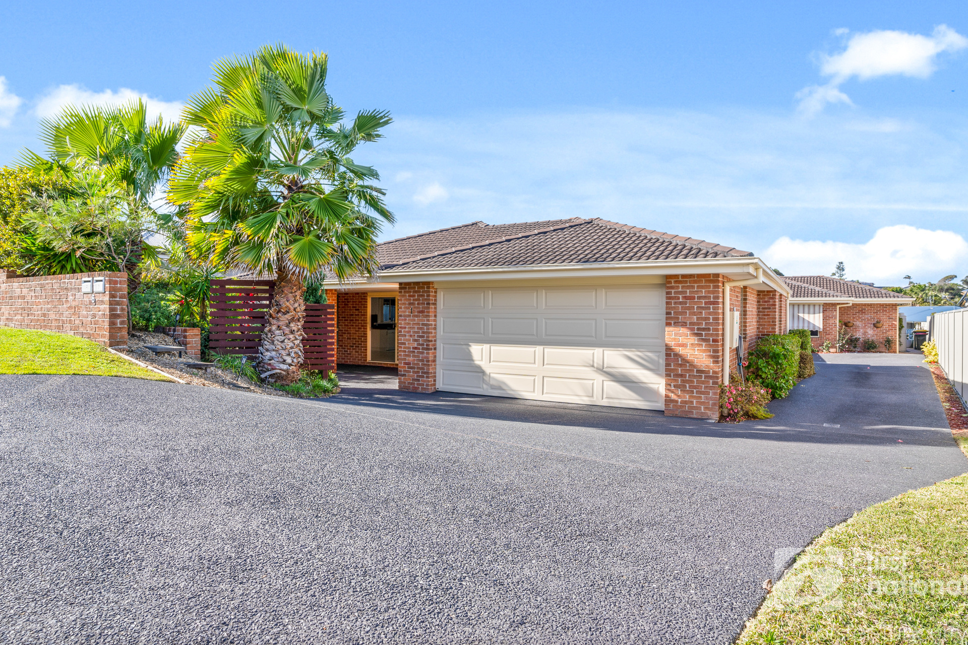 UNIT 1 6 PIONEER DR, FORSTER NSW 2428, 0 ਕਮਰੇ, 0 ਬਾਥਰੂਮ, House