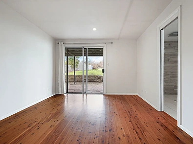 8 Railway Parade, Marulan, NSW 2579, 3 Bedrooms, 2 Bathrooms, House