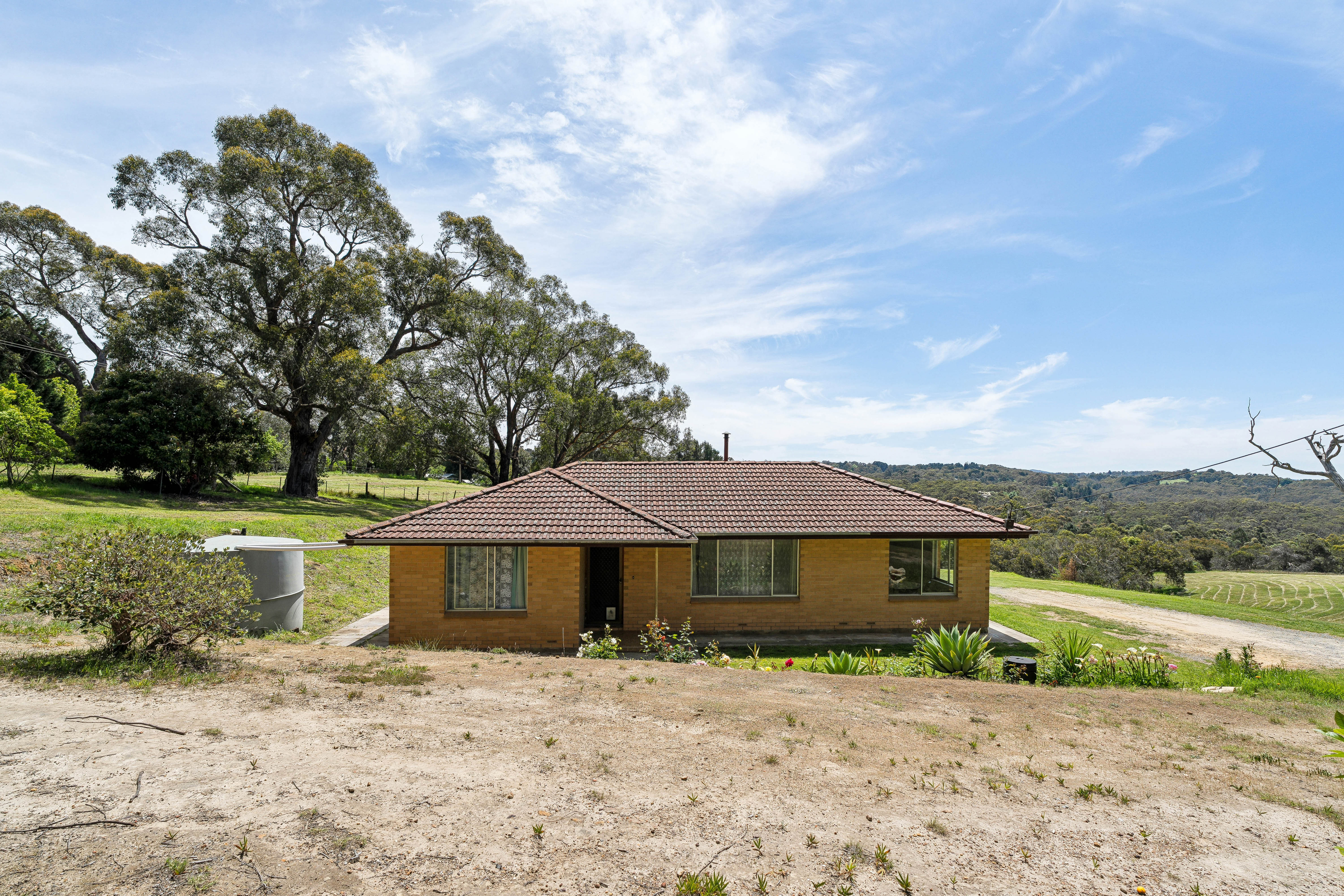 80 BRADBURY RD, MYLOR SA 5153, 0部屋, 0バスルーム, House