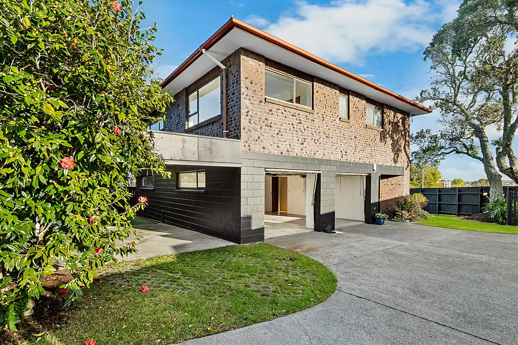 1/965 Beach Road, Torbay, North Shore City, Auckland