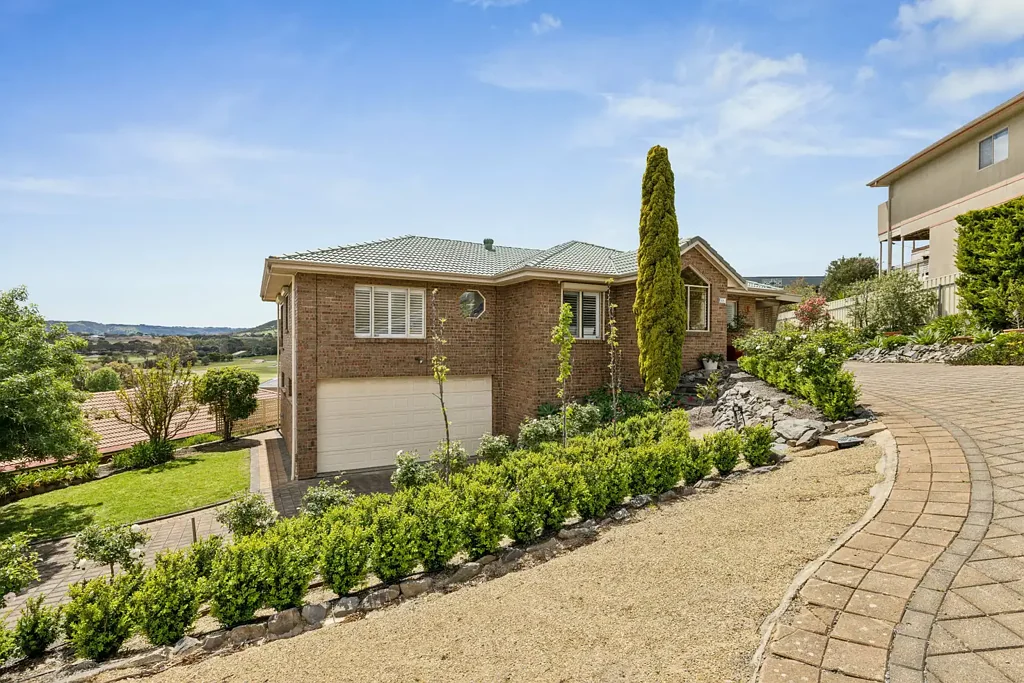 48 Cudmore Rd, Mccracken, SA 5211