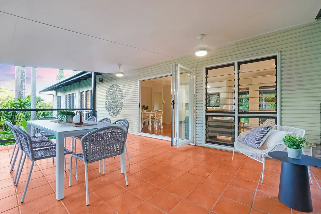 21 Nudl Street, Stuart Park, NT 820