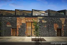 9 Condenser Drive, Yarraville