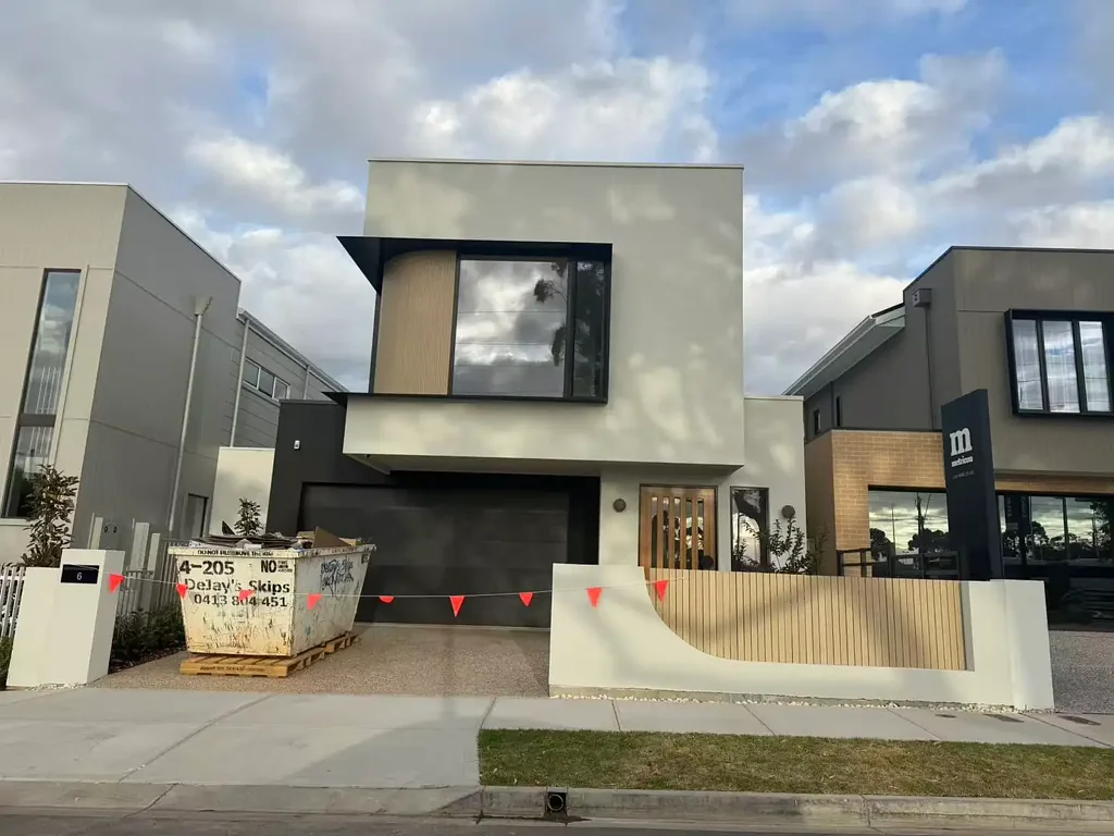 6 Bluegum Way, Oakden, SA 5086