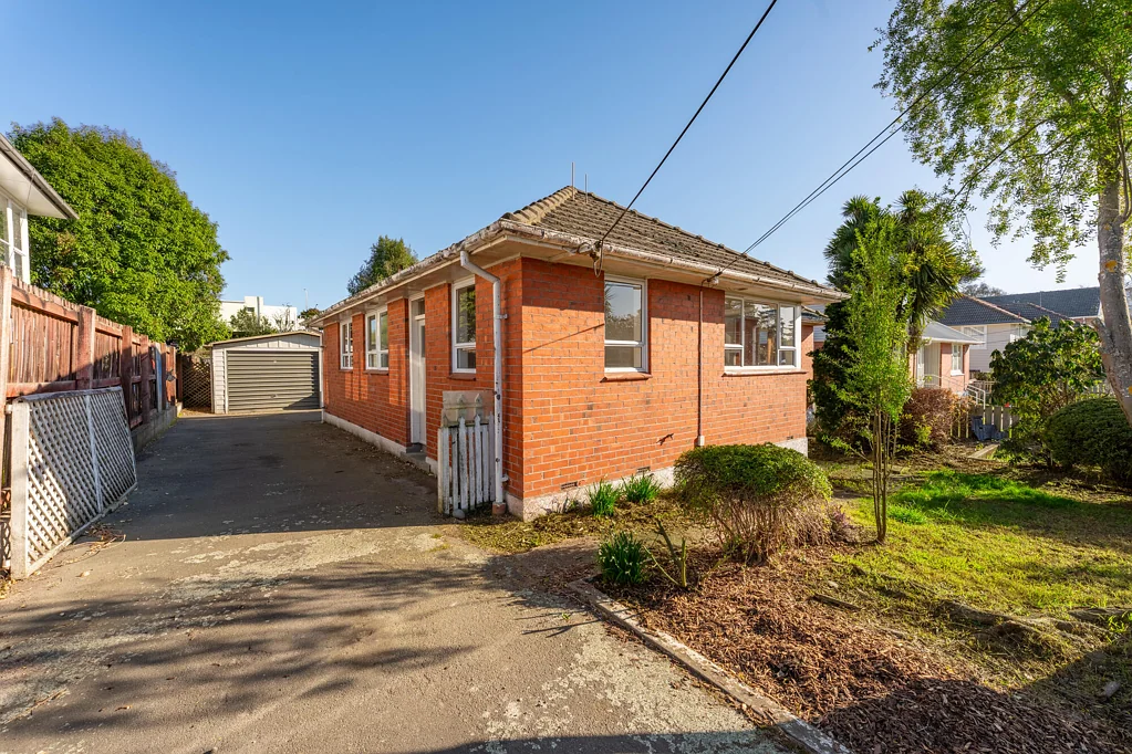 Glenwood 3Habitaciones Affordable Opportunity-Get on the Property Ladder