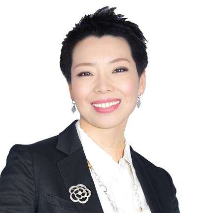 Lin Ma