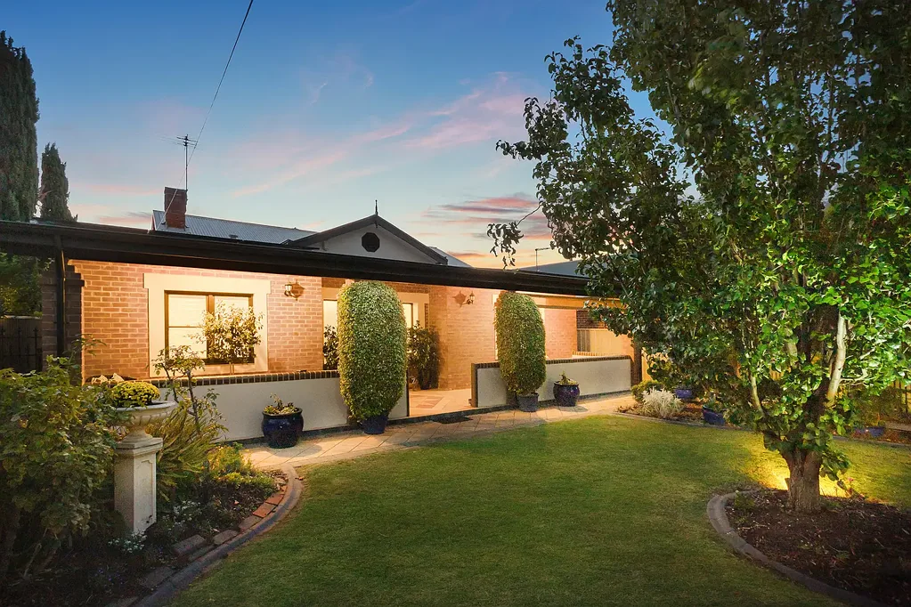 95 Moseley Street, Glenelg South, SA 5045