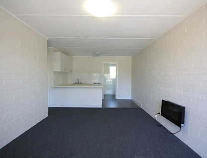 18/848 Pascoe Vale Road, Glenroy, North Melbourne, 2房, 1浴, Apartment