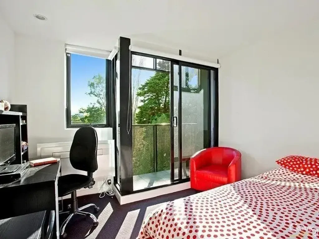 Fantastic Studio Apartment!