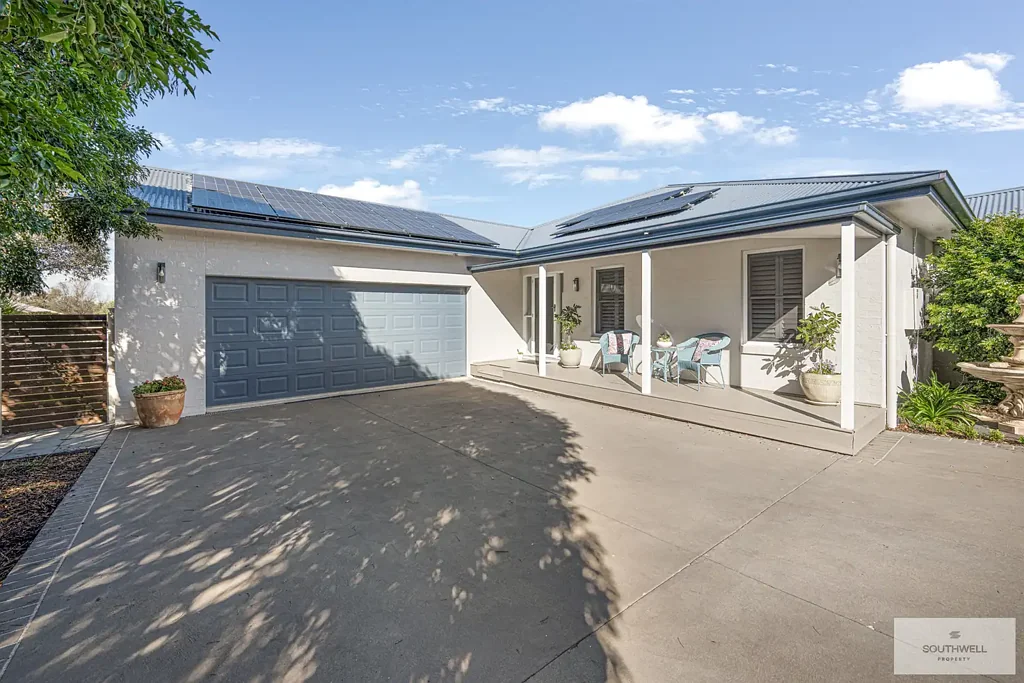 Tamworth 3 Bedroom Inviting Space, Effortless Style, Comfortable Family Living