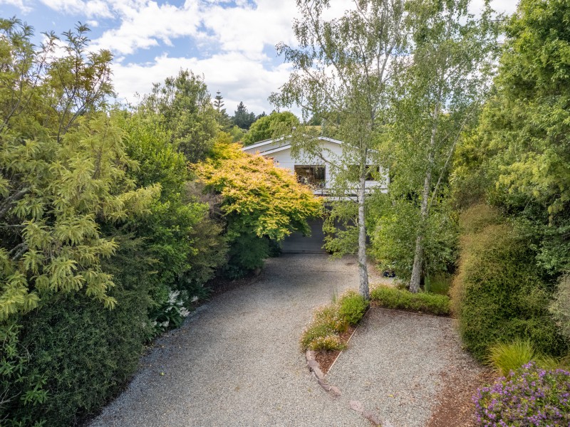 14a Goddard Road, Tasman, Tasman, 5 rūma, 0 rūma horoi