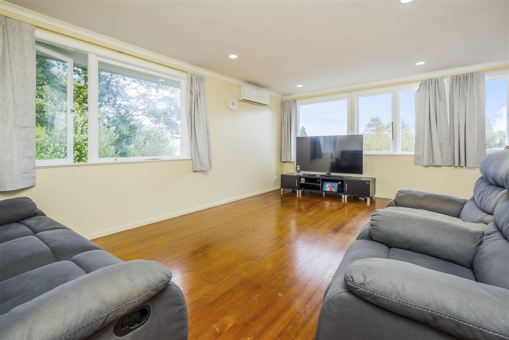 1/291 Hillsborough Road, Hillsborough, Auckland, 3 Kuwarto, 1 Banyo