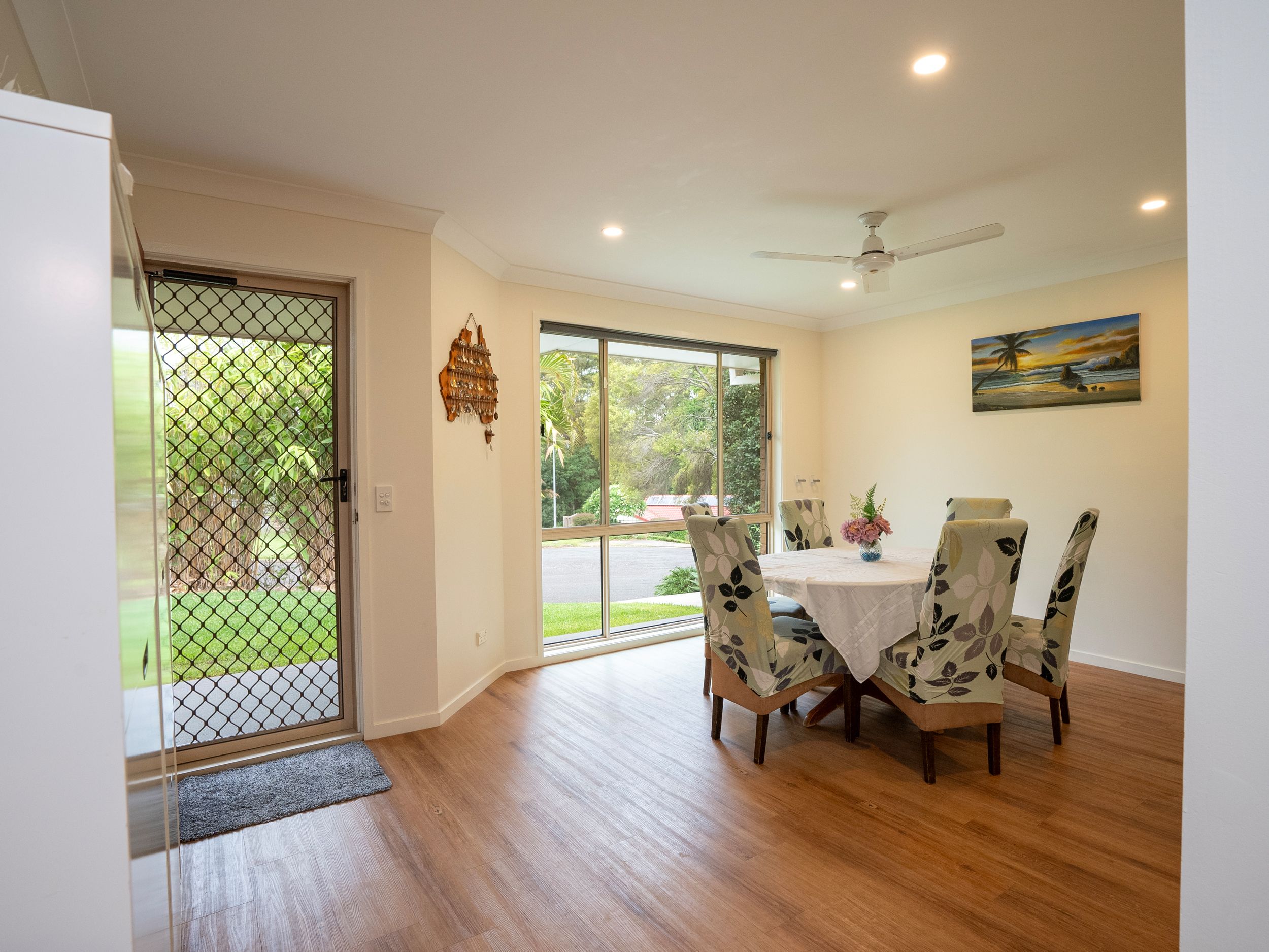 21 REGENCY CR, GOONELLABAH NSW 2480, 0房, 0浴, House