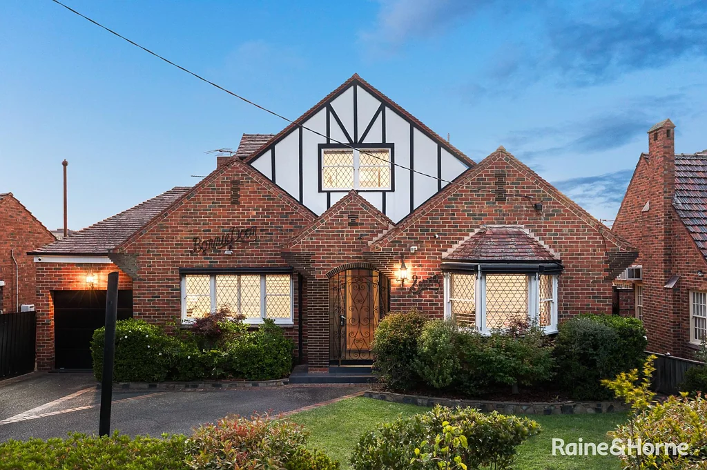 7 Angler Parade, Ascot Vale, VIC 3032