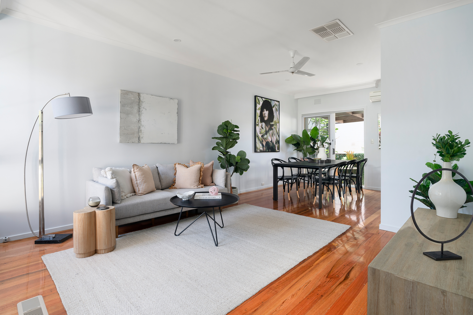 36-38 OSBORNE AV, GLEN IRIS VIC 3146, 0房, 0浴, House